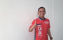 Bolasport content image