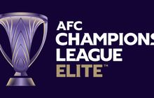 Bolasport content image