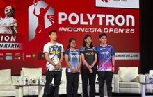 Bolasport content image