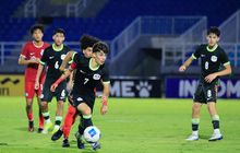 Bolasport content image