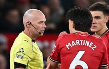 Bolasport content image