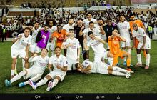 Bolasport content image