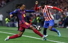 Bolasport content image