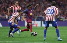 Bolasport content image