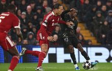 Bolasport content image