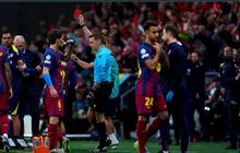 Bolasport content image