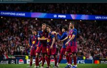 Bolasport content image