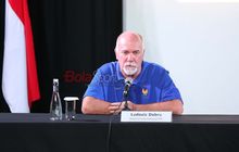 Bolasport content image