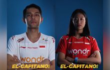 Bolasport content image