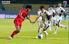 Bolasport content image