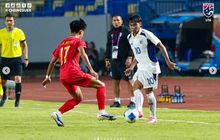 Bolasport content image