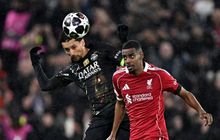 Bolasport content image