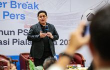 Bolasport content image