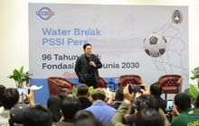 Bolasport content image