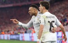 Bolasport content image