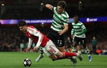 Bolasport content image