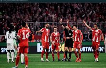 Bolasport content image