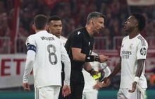 Bolasport content image