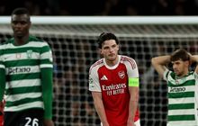 Bolasport content image