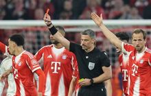 Bolasport content image