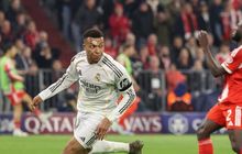 Bolasport content image