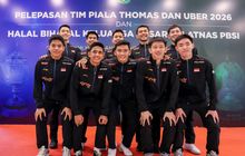 Bolasport content image