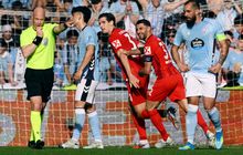 Bolasport content image