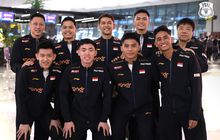 Bolasport content image