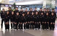 Bolasport content image