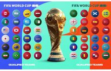 Bolasport content image