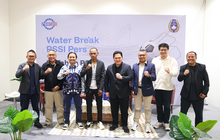 Bolasport content image