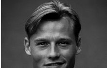 Bolasport content image