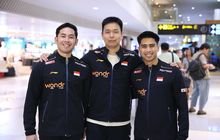 Bolasport content image