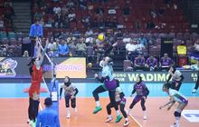 Bolasport content image