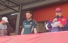 Bolasport content image