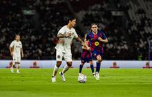 Bolasport content image