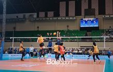 Bolasport content image