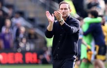 Bolasport content image