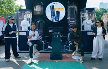 Bolasport content image