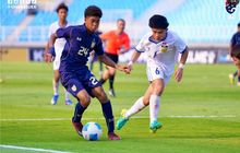 Bolasport content image