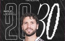 Bolasport content image