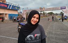 Bolasport content image