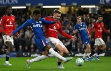 Bolasport content image