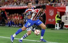 Bolasport content image