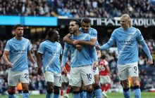 Bolasport content image