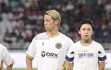 Bolasport content image