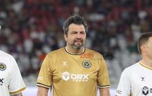 Bolasport content image