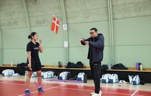 Bolasport content image