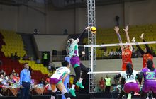 Bolasport content image