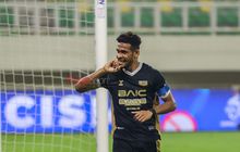 Bolasport content image